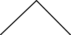 toggle
