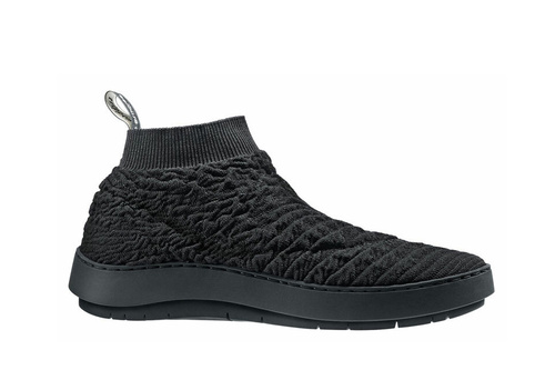 Trippen Spexx vegan shoe