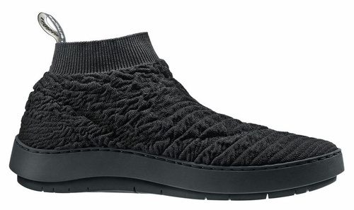 Trippen Spexx vegan shoe