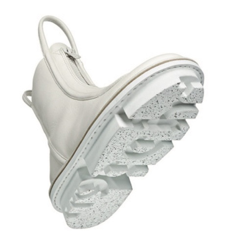 Trippen Micro shoe