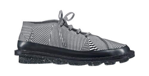Trippen Revive shoe 