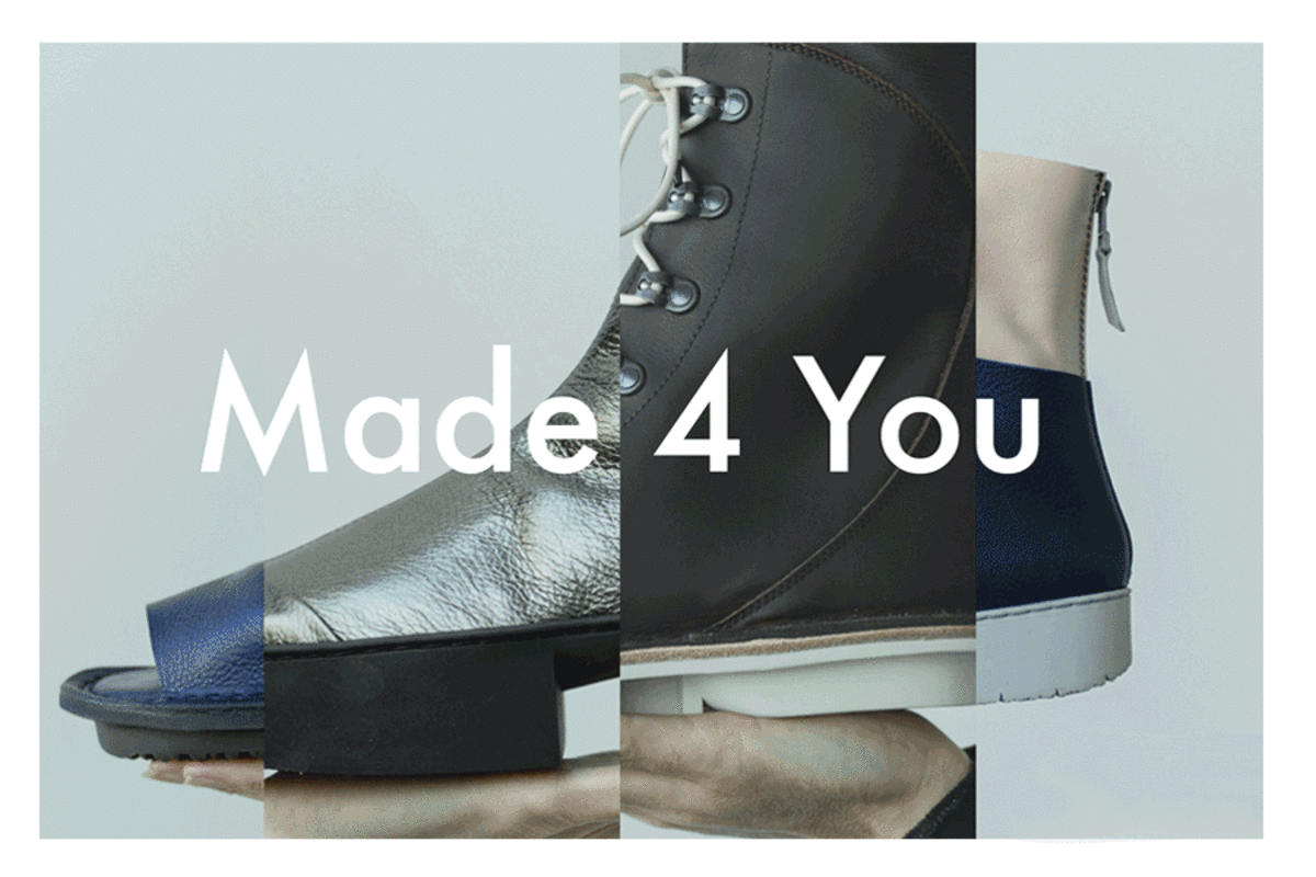 DUBLIN Schwarz | Herren Hub Boots Shop Drive DUBLIN Schwarz | Herren Hub Boots Shop Drive