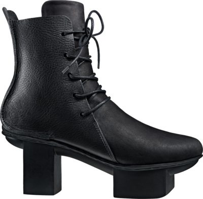 black-mse black-waw