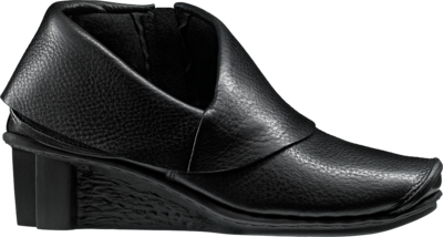 black-waw