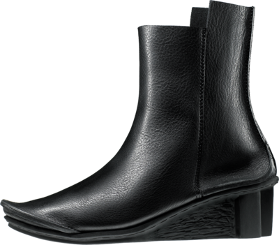 black-waw