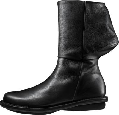 black-sft
