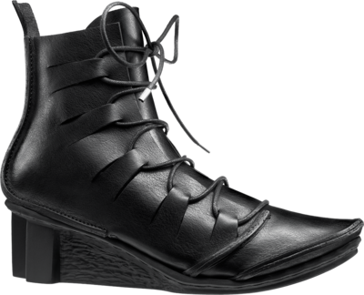 black-waw
