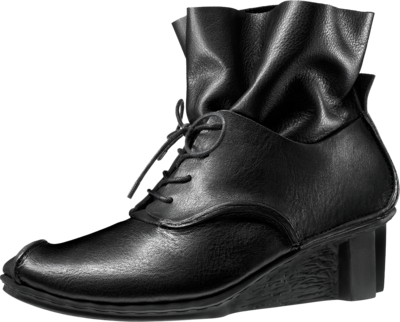 black-waw black-sft