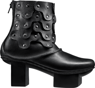 black-waw