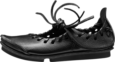 black-waw