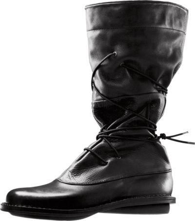 black-sft