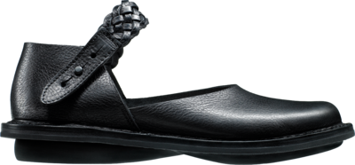 black-waw