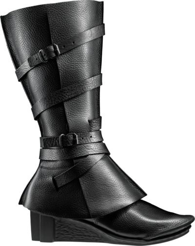 black-waw