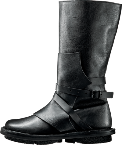 black-waw