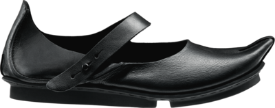 black-waw