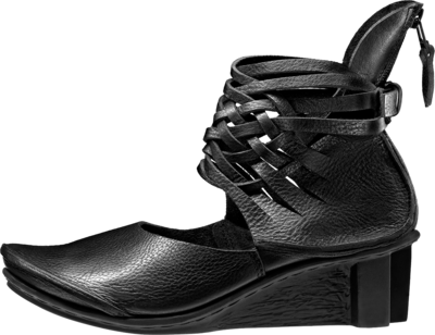 black-waw