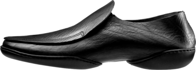 black-waw