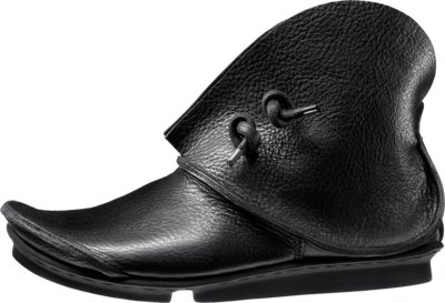 black-waw