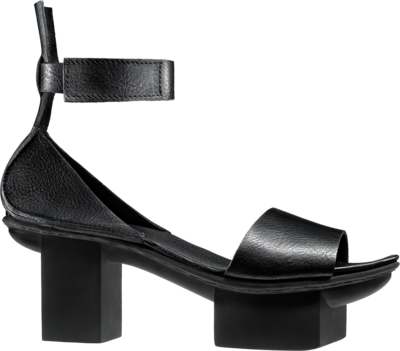 black-waw