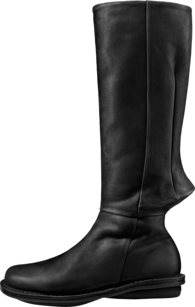 black-mse