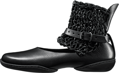 black-waw black-sft