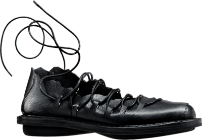 black-waw