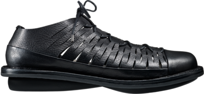 black-waw