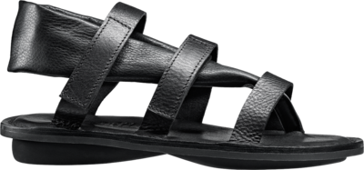 black-waw black-sft