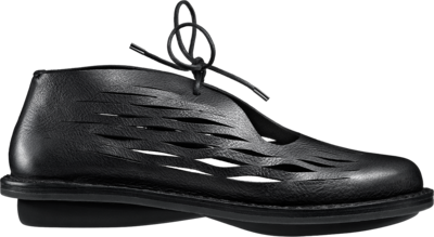 black-waw