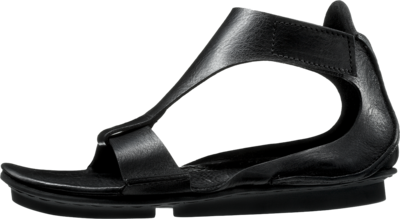 black-waw
