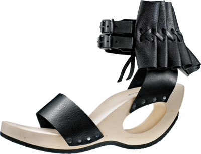 black-waw black-wab
