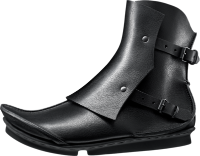 black-waw