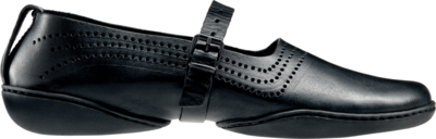 black-waw