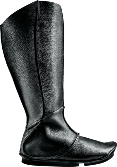 black-waw