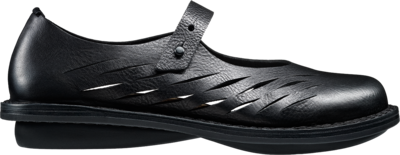 black-waw