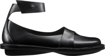 black-waw