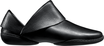 black-waw