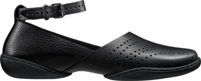 black-waw