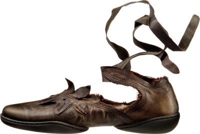 brown-lav