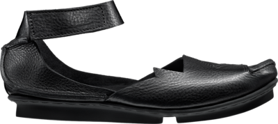 black-waw