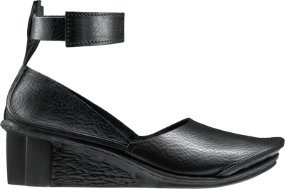 black-waw