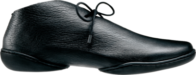 black-elk