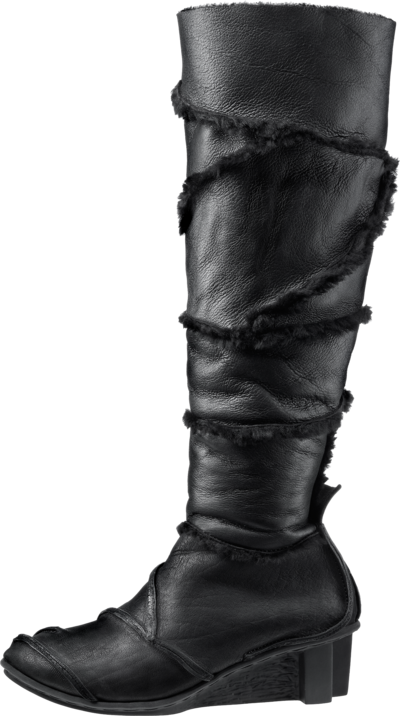 black-tiz black-mon