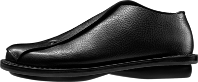 black-waw