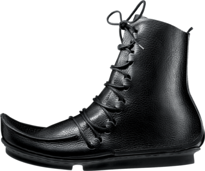 black-waw