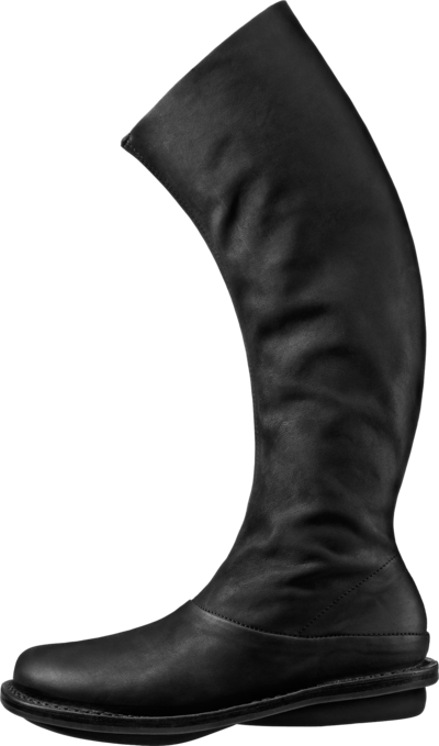 black-mse