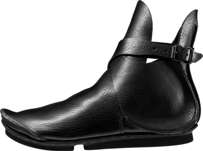 black-waw