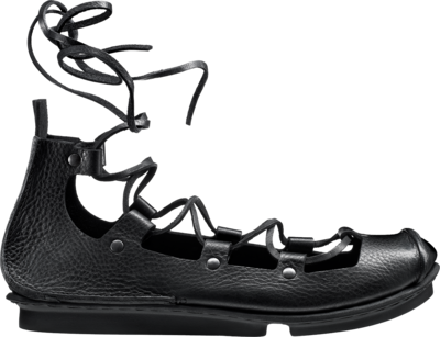 black-waw