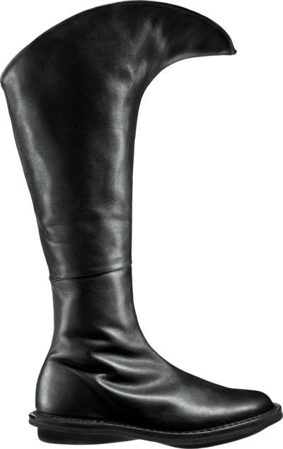 black-sft