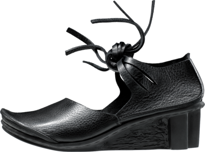 black-waw